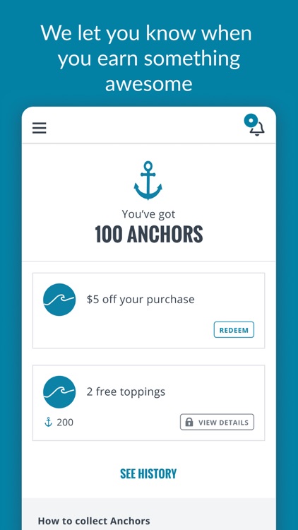 Nautical Bowls screenshot-3