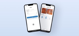 Lyon–Car Rental, Stays & eSIM screenshot