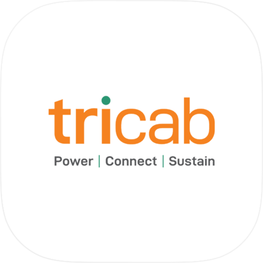 TriCab