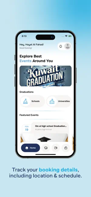 Sum Grads screenshot 4