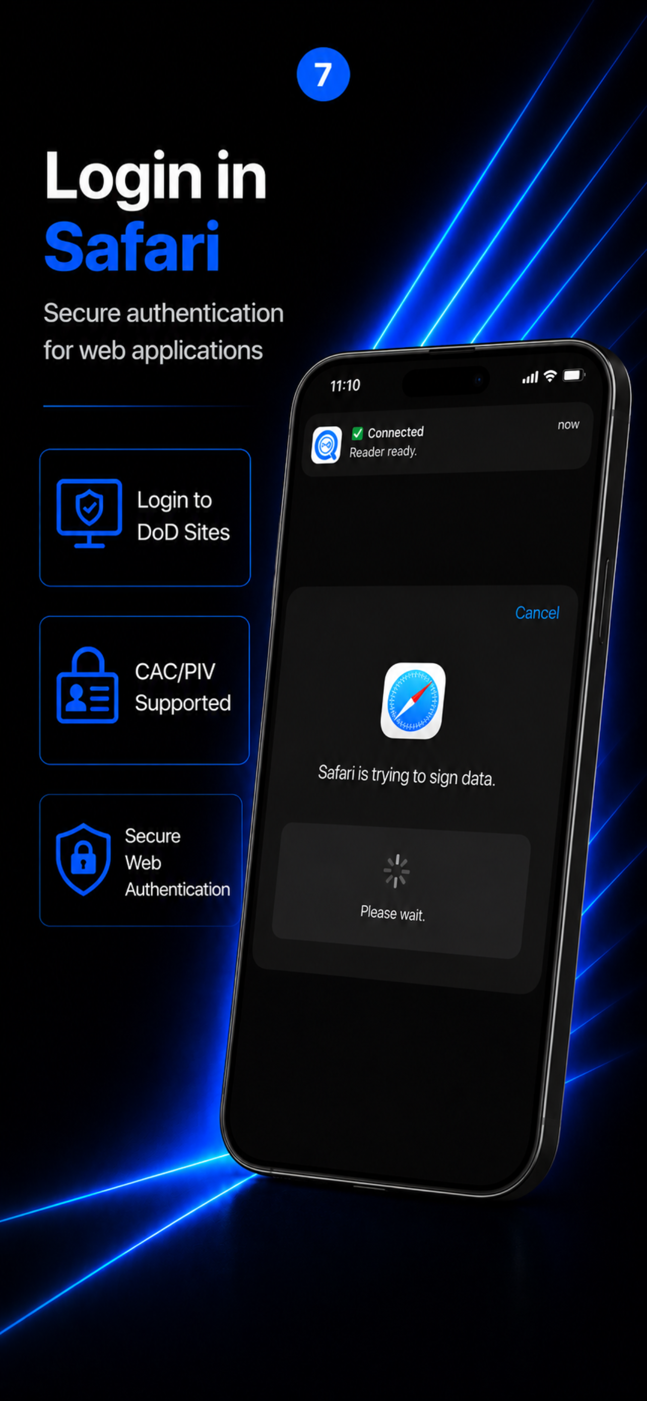MagenQ screenshot 7