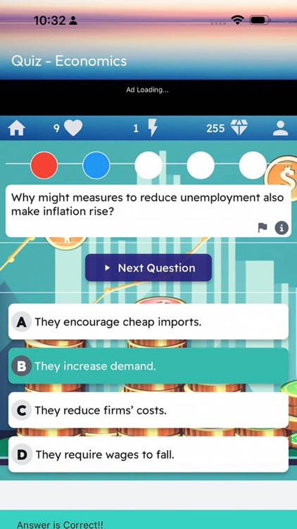 prepCIE screenshot-7