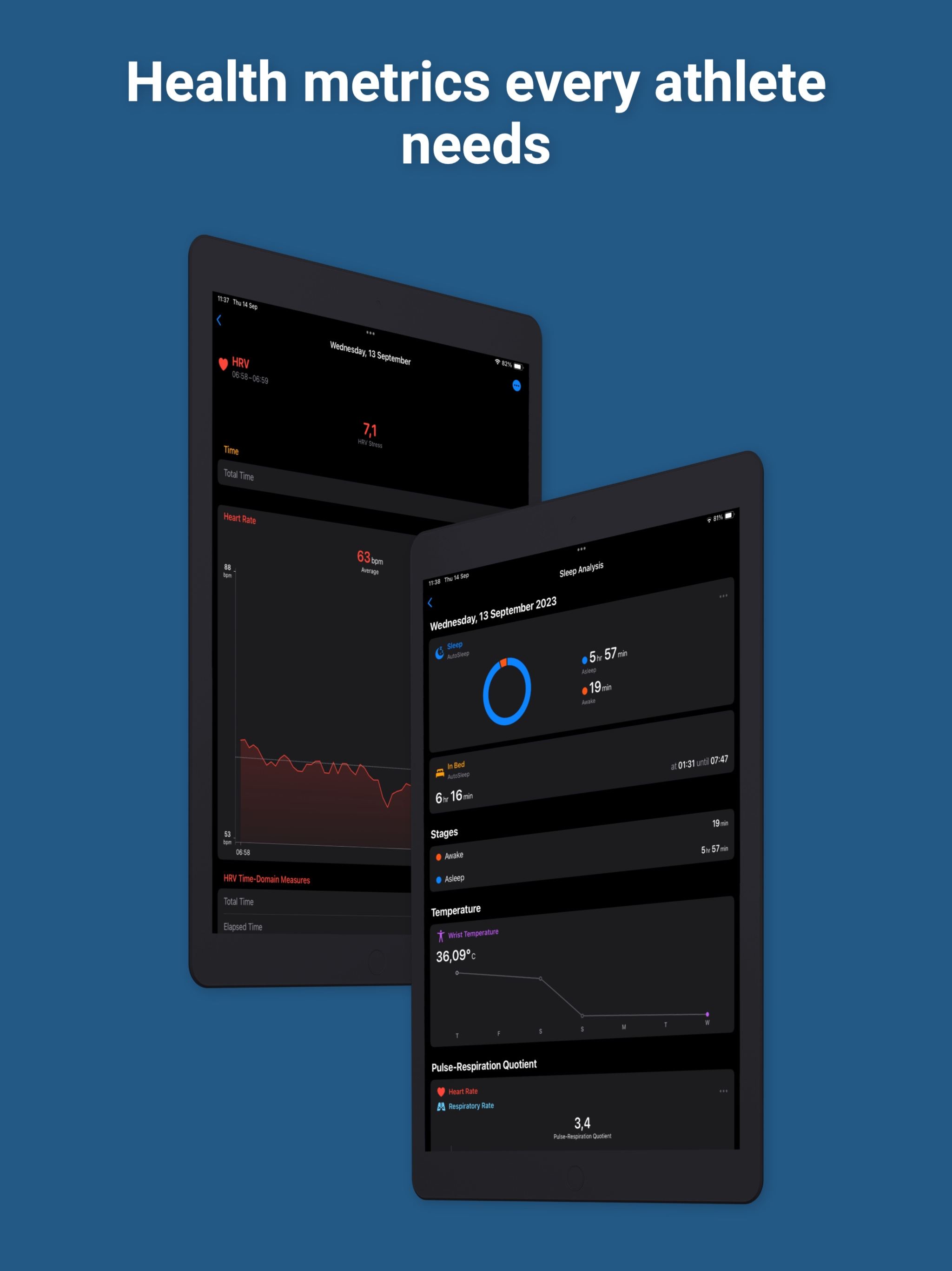 https://is1-ssl.mzstatic.com/image/thumb/PurpleSource221/v4/5a/0f/97/5a0f979e-6db0-e5dc-76e4-110b4ce78d85/37414c0d-db54-43cb-845f-b1d3cb3ea470_screenshot9.jpeg/2048x2732.png
