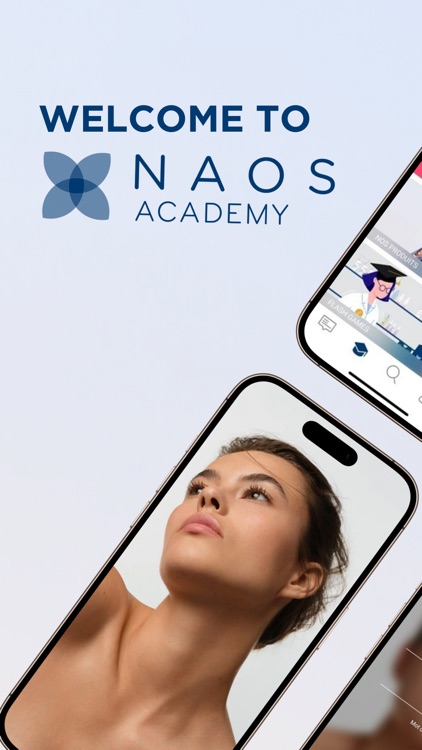 Naos Academy