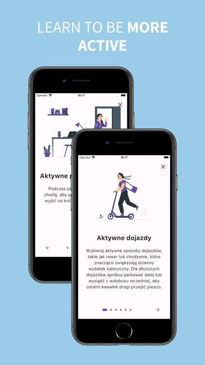 How To Lose Weight - ScaleTale screenshot-4