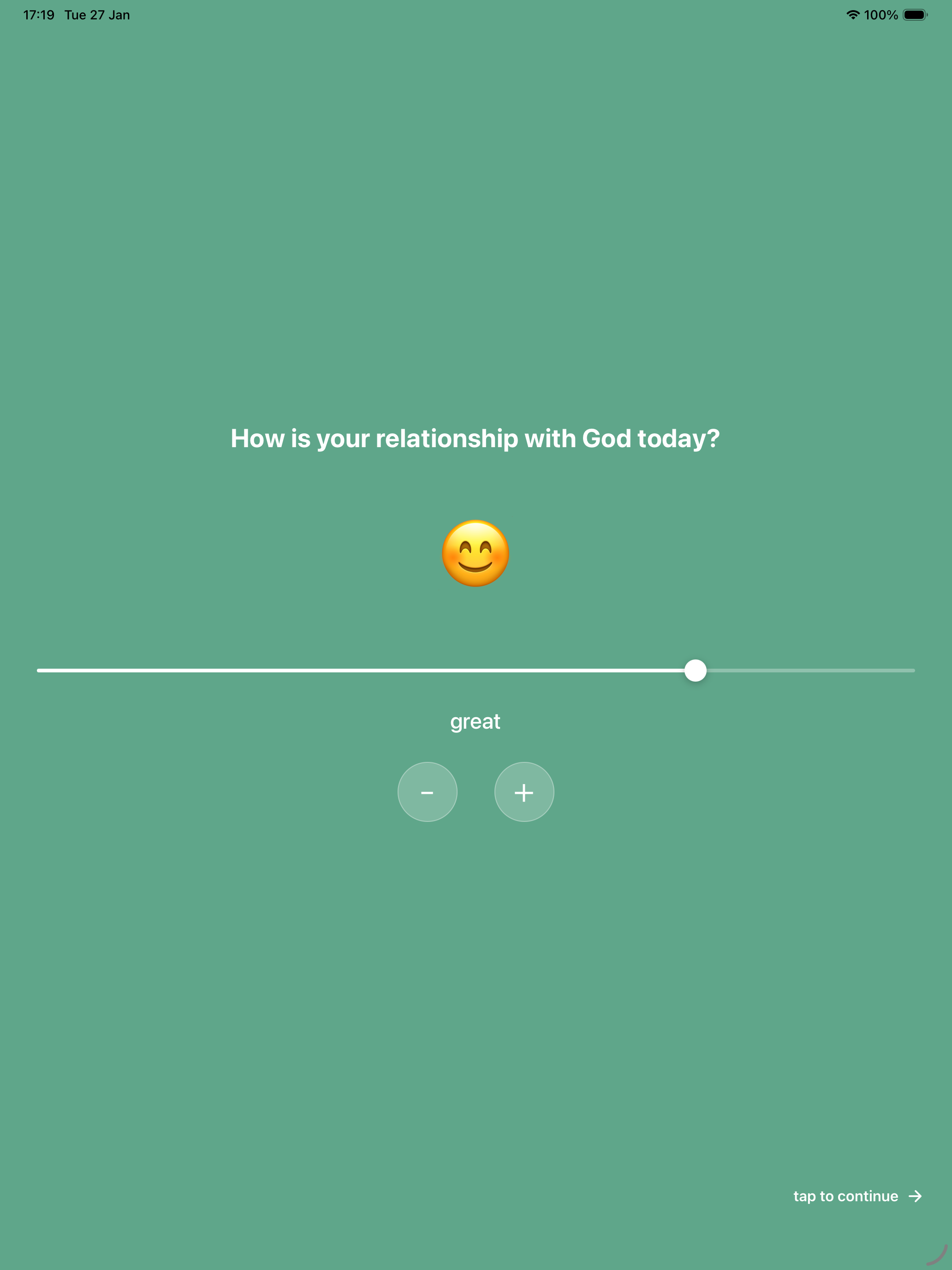 PrayerForYou