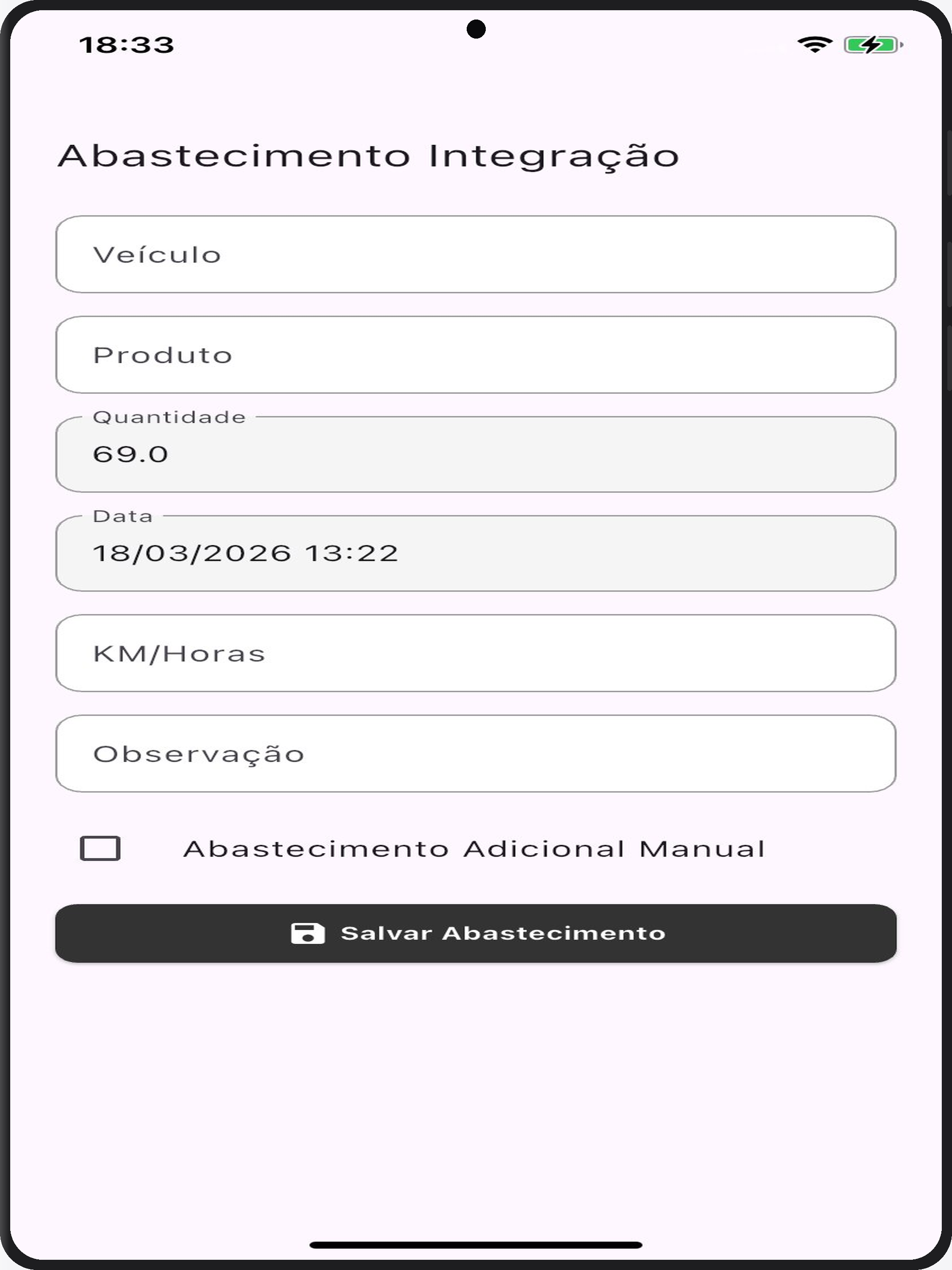 SystemFarm
