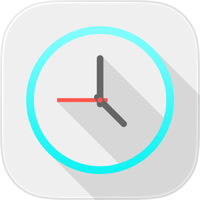 Sleep Meister - 睡眠サイクルアラームLite