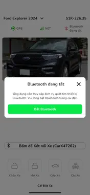 CarX SmartKey screenshot 8