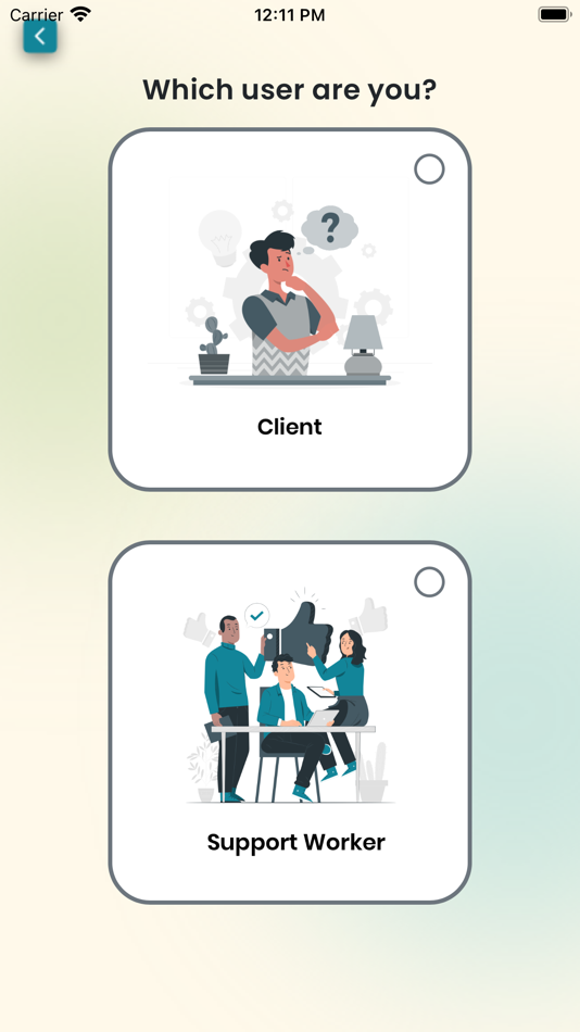 #8. SSF Services (iOS) Podle: SSF Services Pty Ltd