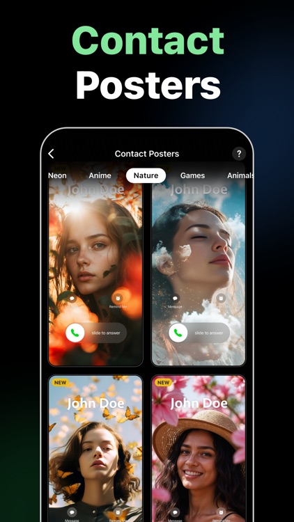 Ringtone Maker Garage screenshot-3