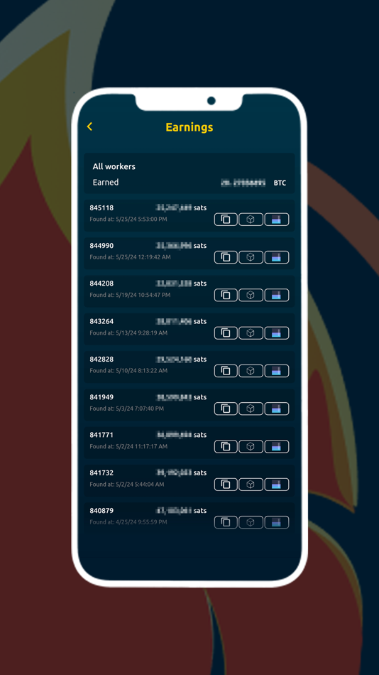 #3. Thermine (iOS) 由: Igor de Bastos Costa