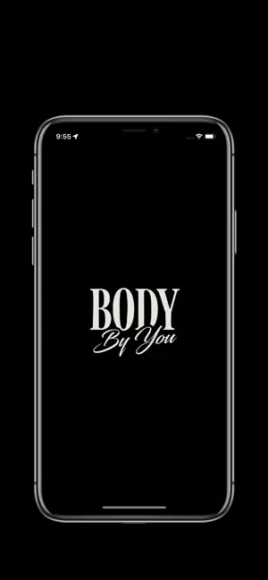 Body By You Pilates screenshot 1