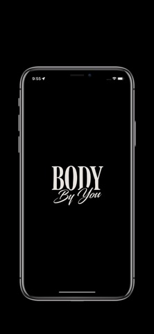 Body By You Pilates Screenshot 1 of 5