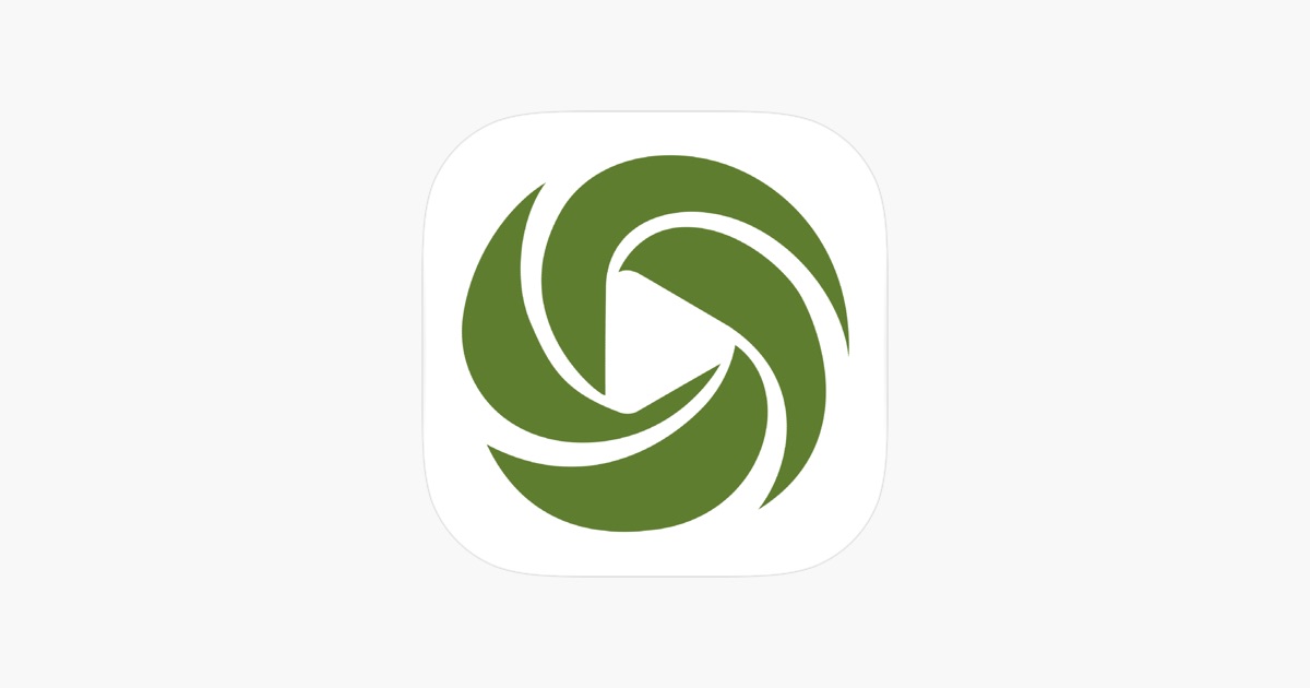 ‎Cineplex App - App Store