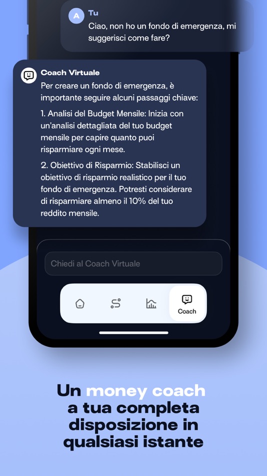 #4. Rame (iOS) 由: Rame SRL