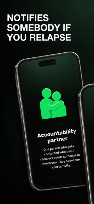 Recovi: Addiction Recovery screenshot 3