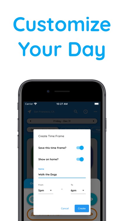 Weather Wear - Pro screenshot-3