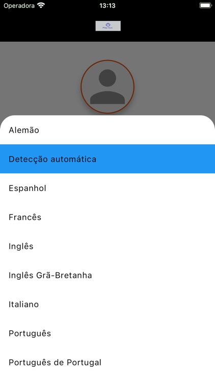 Tv Play Gus screenshot-6