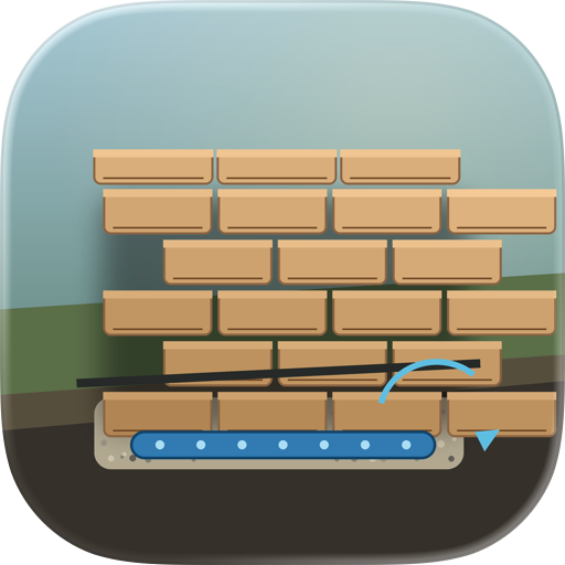 Retaining Wall Planner