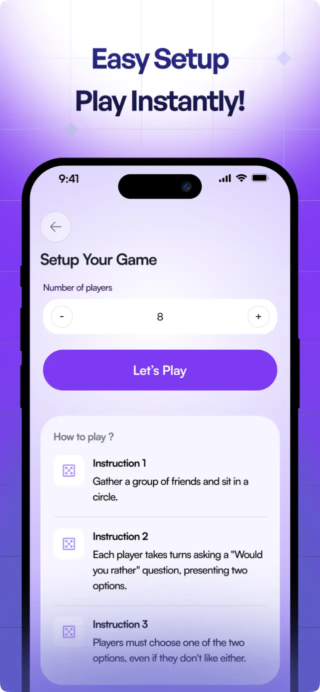 screenshot 0