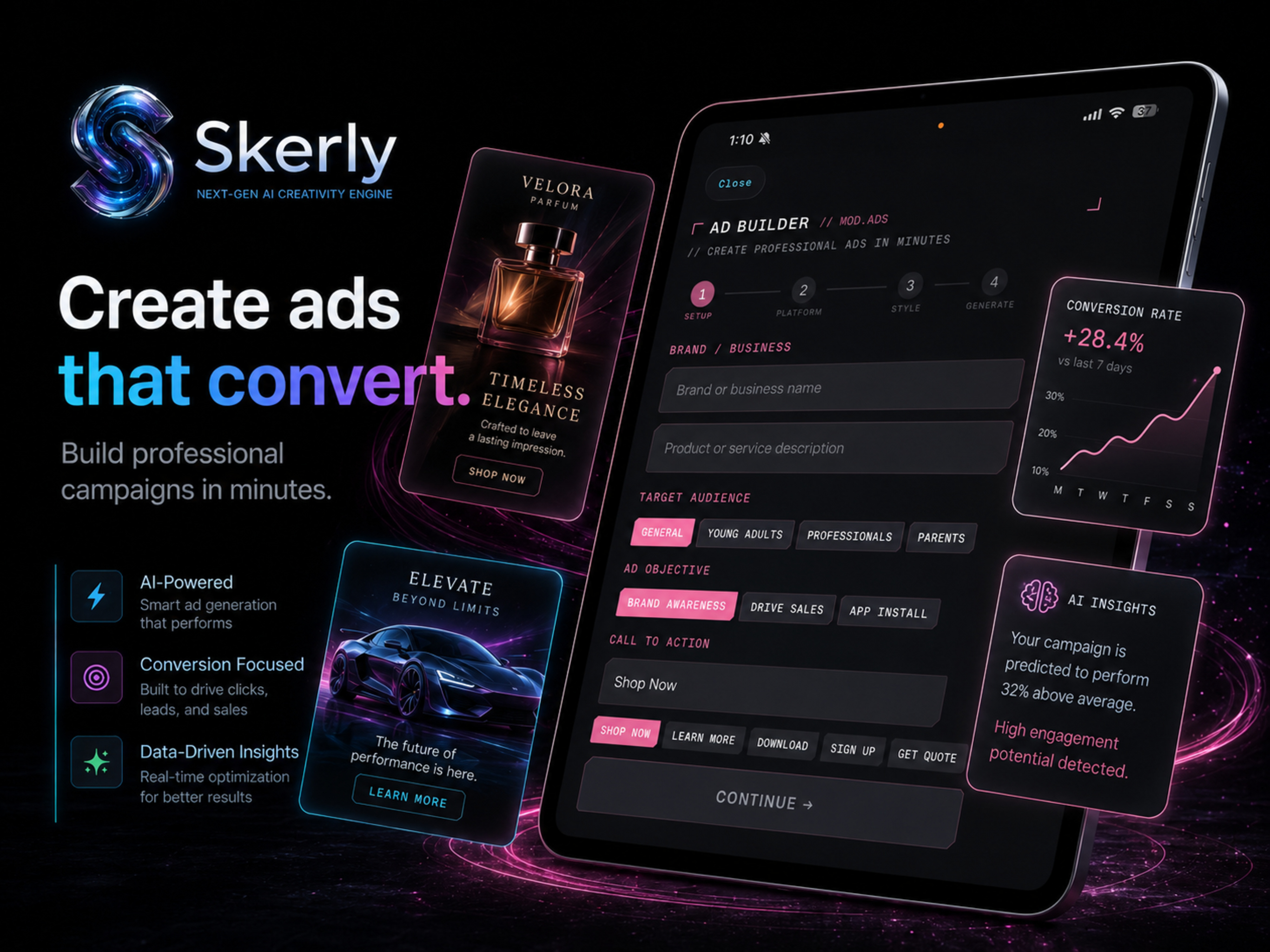 Skerly