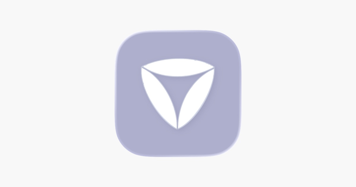 ‎PinyinVision‑App – App Store