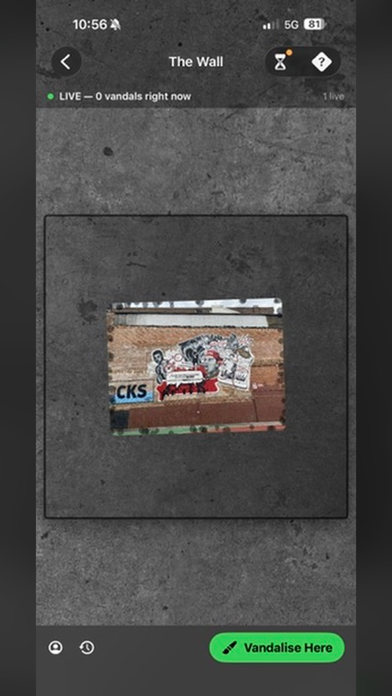 Banksy screenshot 2