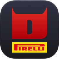 DIABLO™ Super Biker