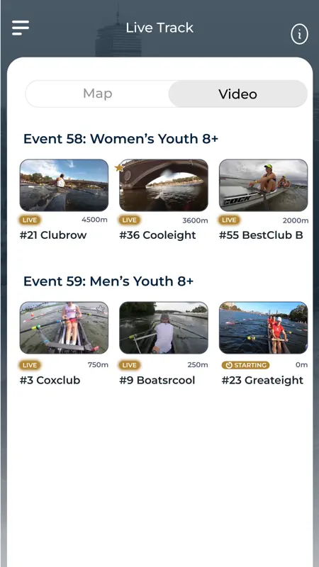 HOCR screenshot 6 of 7