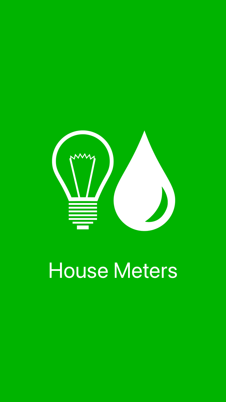 House Meters