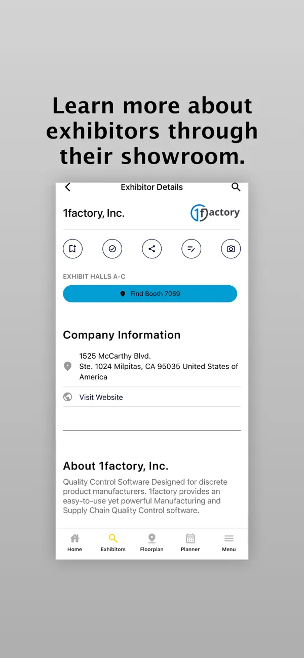 Screenshot #2 pour PMTS 2025