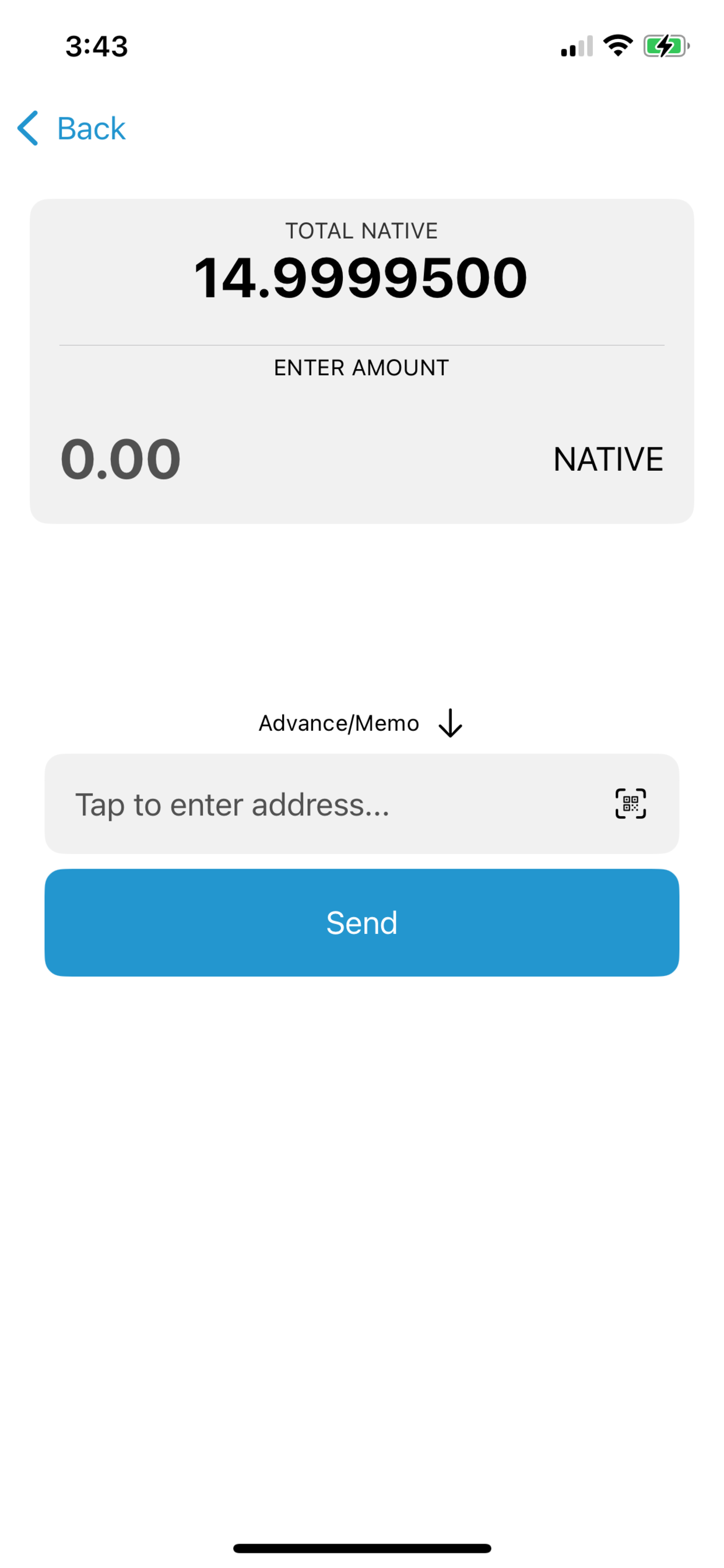 Digital Life App