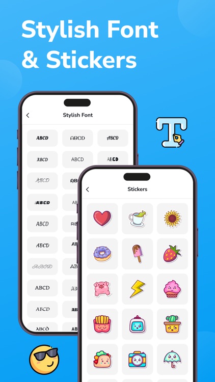 Tele Web Tools for Messenger screenshot-6