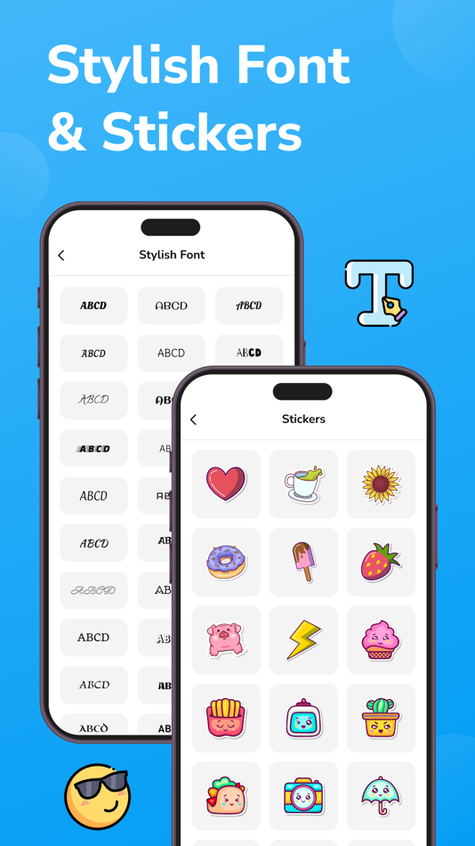 #7. Tele Web Tools for Messenger (iOS) 由: Janvi Lathiya