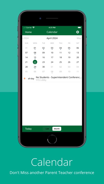 Yorktown Central Schools