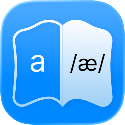 Phonetic Formatter: English