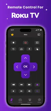 Remote Controller for TV screenshot 1