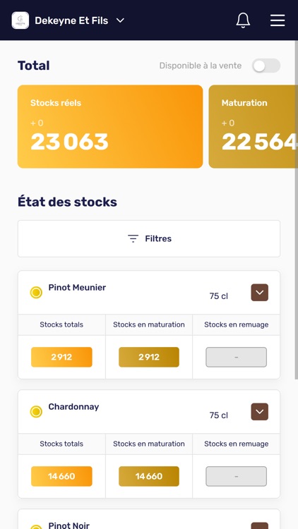 Botiview screenshot-4