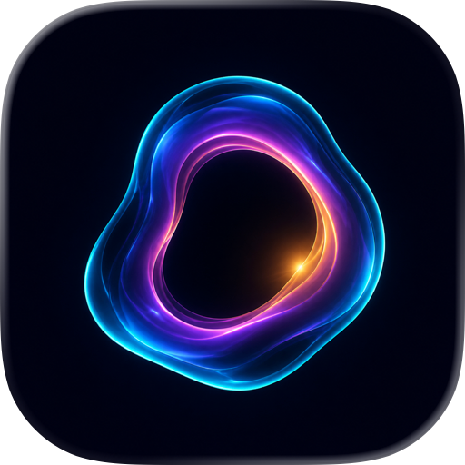 Strata: Shared Photo Albums 3D