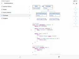 Java Recipes screenshot 12