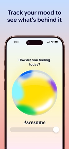 ReSelf: Return to Yourself Screenshot 8 of 9