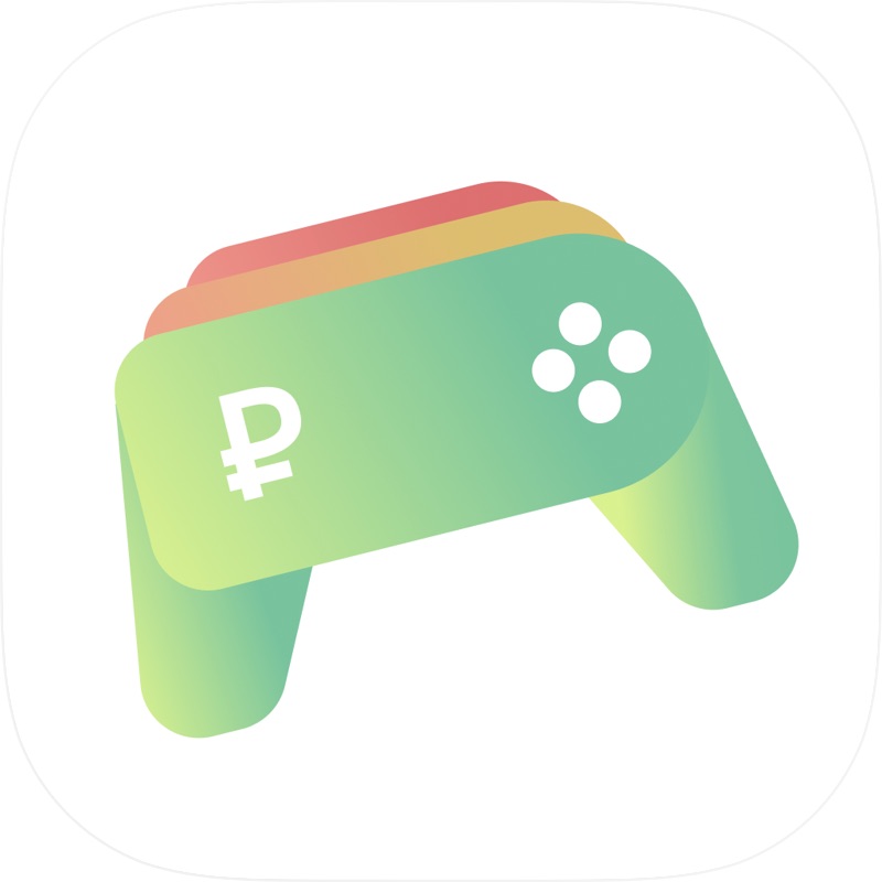 Cashflow - Flujo de caja screenshot 7