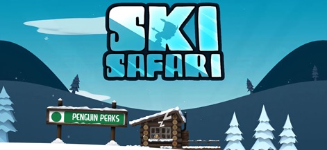 Ski Safari - FreePlay - Alpine Adventure Awaits