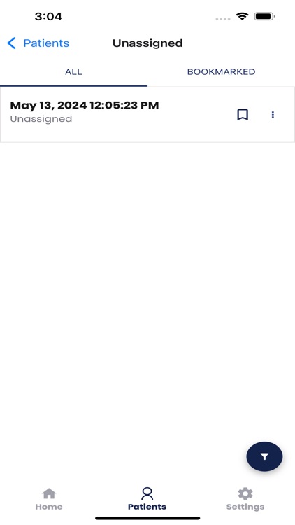 Spanda Digital screenshot-5