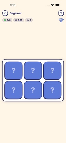 Brainy Kids Academy Screenshot 7 of 7