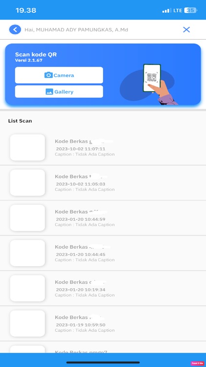 EPrens Simetriss screenshot-6