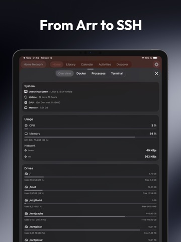 Helmarr Screenshot 7