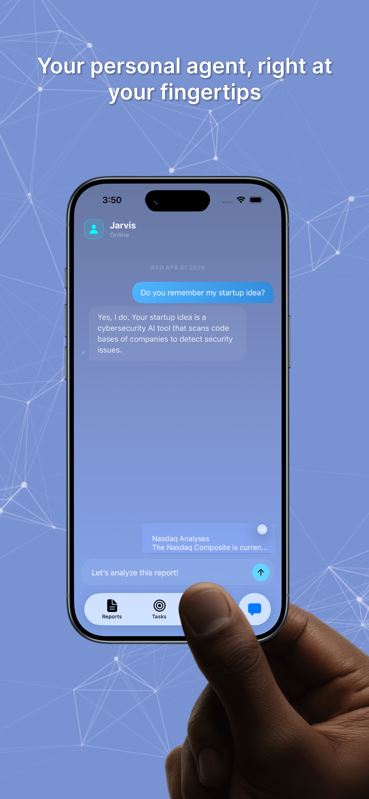 TaskMaster: AI Assistant screenshot 7