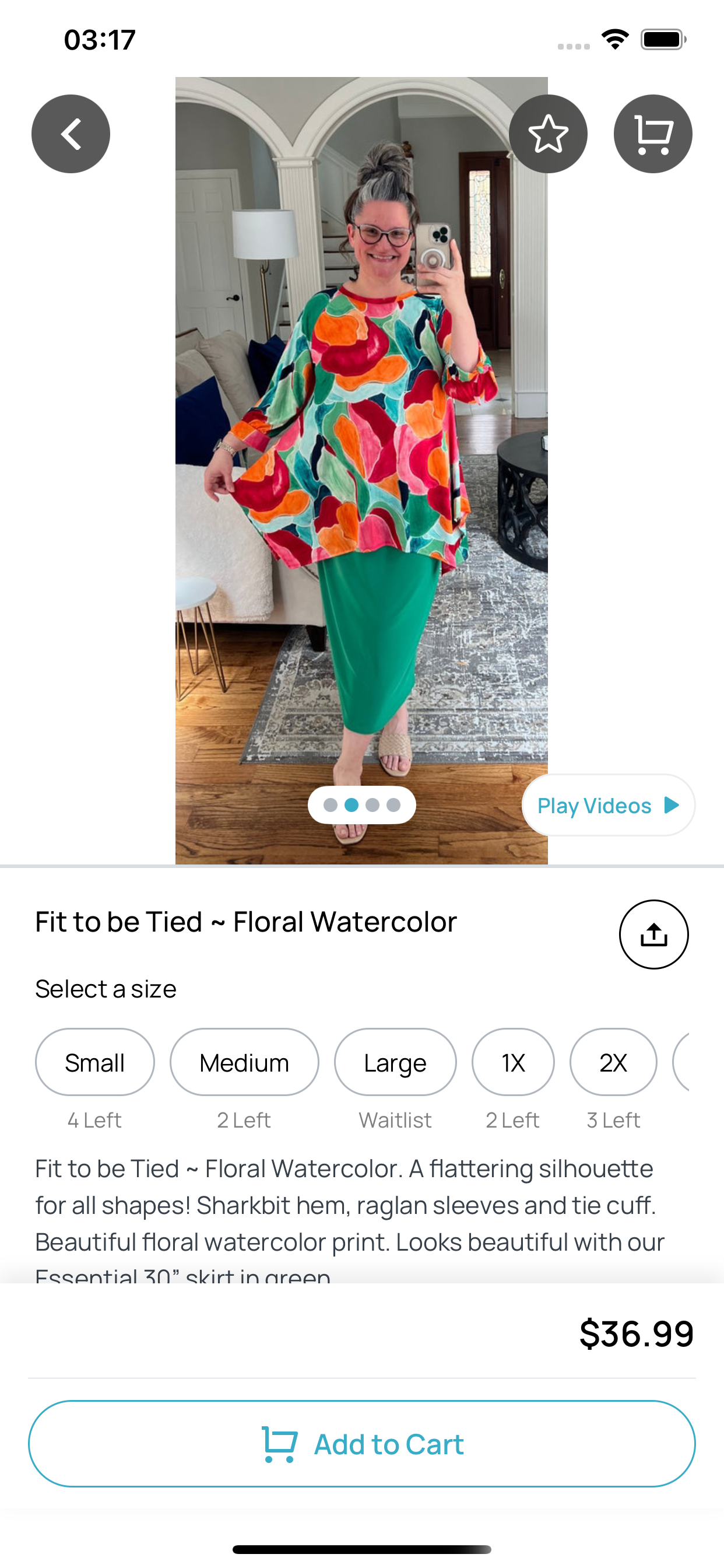Frou Frou Collection